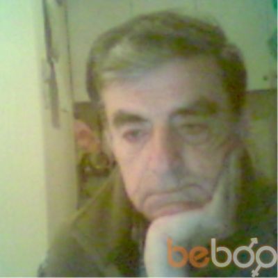  ,   Marenglen21, 74 ,   , 