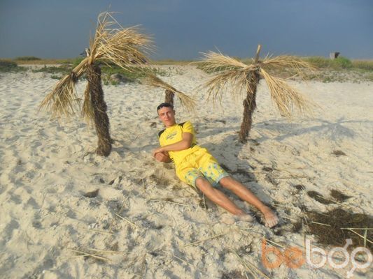  ,   Sergey, 33 ,   