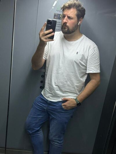  ,   , 44 ,   c 