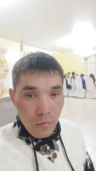  ,   , 42 ,   c 