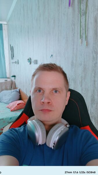  ,   , 40 ,     , c 