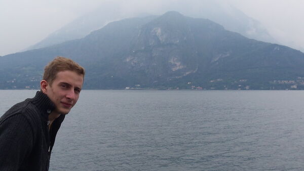  ,   Stiven, 33 ,   ,   , c 