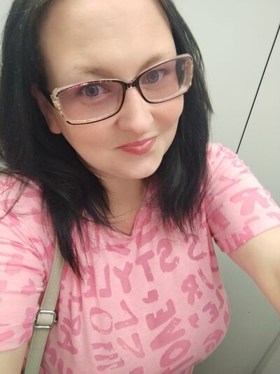  ,   , 34 ,     , 