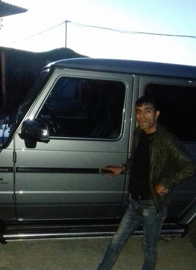 ,   Murad, 35 ,   ,   , c 