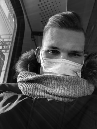  ,   , 26 ,   