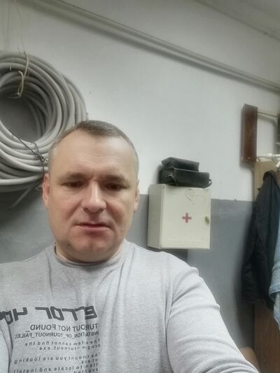  ,   , 49 ,   ,   
