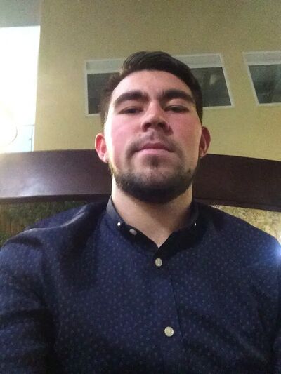  ,   Alexander, 29 ,   ,   