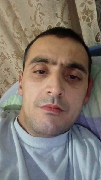  ,   , 38 ,   ,   
