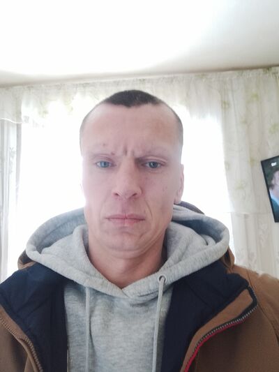  ,   , 40 ,     , c 