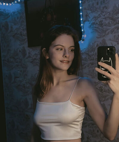  ,   , 20 ,   ,   , 