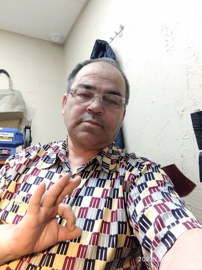 ,   , 51 ,   ,   , c , 