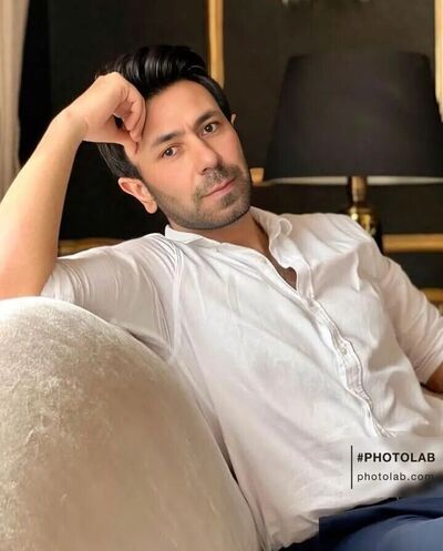  ,   MUZAFFAR, 39 ,   ,   , c , 