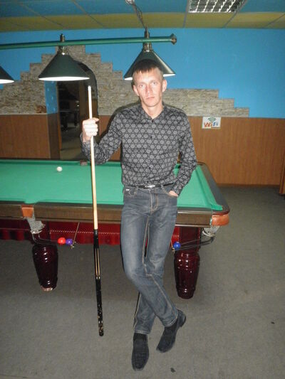  ,   , 37 ,   