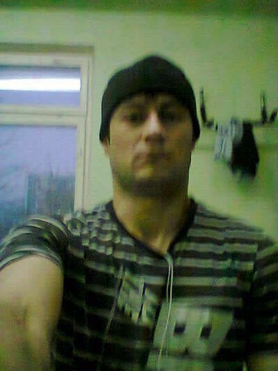  -,   , 40 ,   