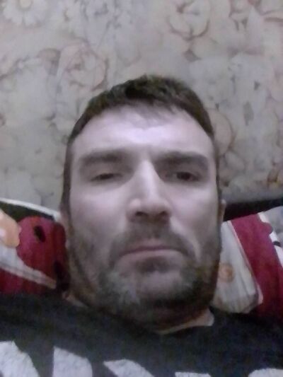  ,   , 46 ,     , c , 
