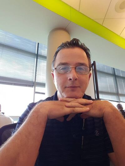  Frankfurt am Main,   JOHN, 56 ,   ,   