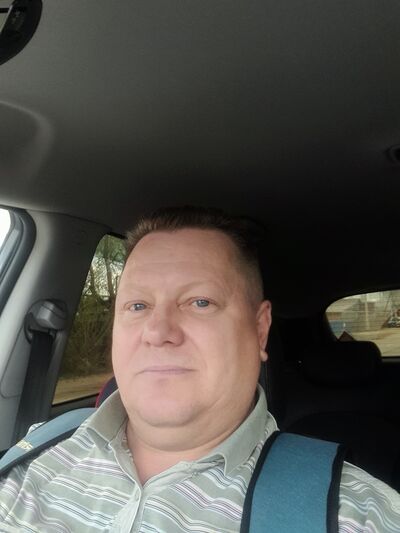 ,   , 56 ,   , 