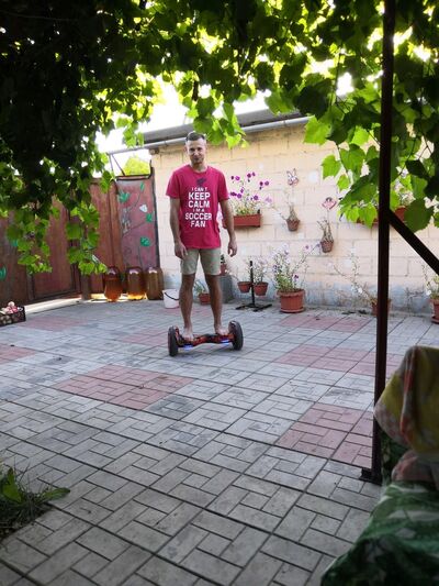  ,   Nikolay, 31 ,   ,   , c , 