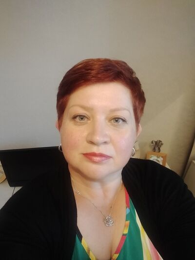  ,   , 51 ,   c 