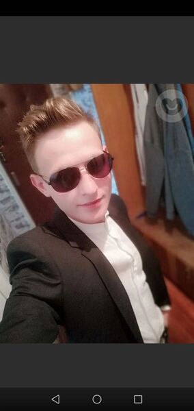  ,   , 28 ,   ,   