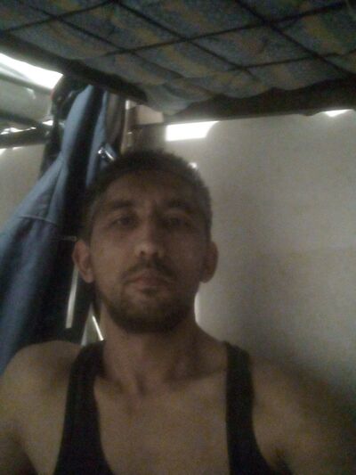 ���������� �������, ���� ������� ����, 38 ���, ������������ ��� ������, ����� � ���������