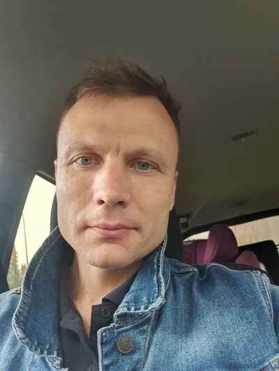  -,   , 37 ,   ,   