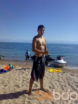  ,   Iron Man, 38 ,   