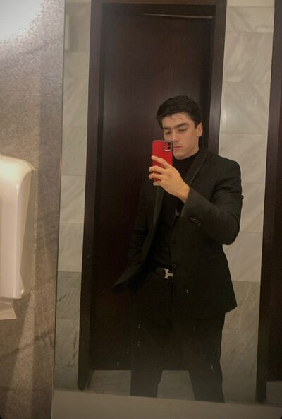  ,   Muiz, 26 ,   ,   