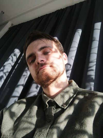  ,   , 28 ,   ,   