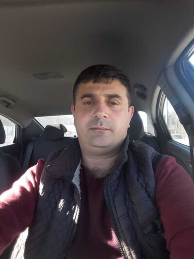  ,   , 41 ,   ,   