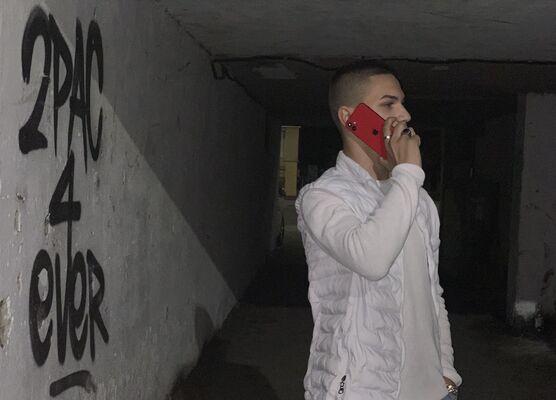  Turgovishte,   Romeo, 25 ,   ,   