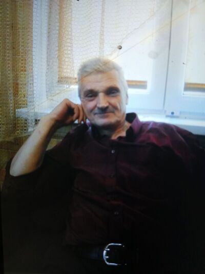  ,   , 63 ,   ,   