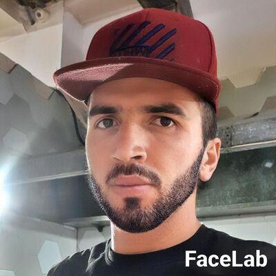  ,   Davlet, 27 ,   ,   