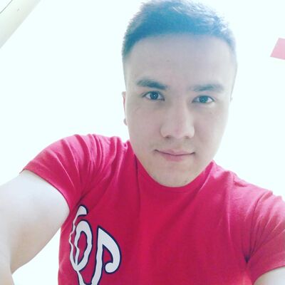  -,   , 27 ,   ,   