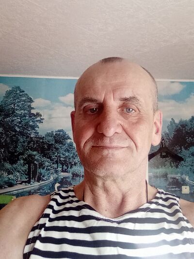  ,   , 62 ,   , 