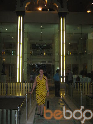  ,   , 60 ,   ,   , c 