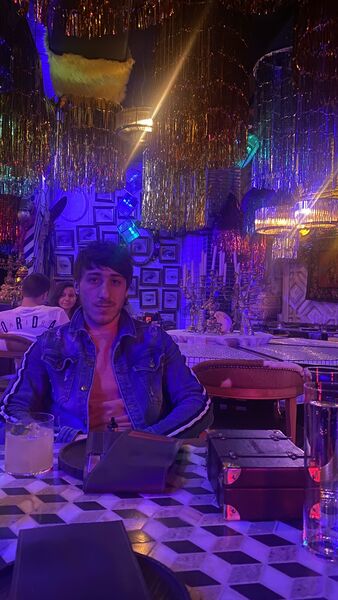  ,   Mika, 30 ,   ,   , c , 