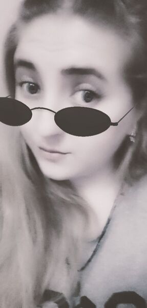  ,   Anyutka, 34 ,   ,   , c , 