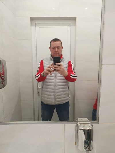  ,   , 51 ,   ,   , c , 