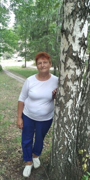  ,   , 64 ,   ,   , c 