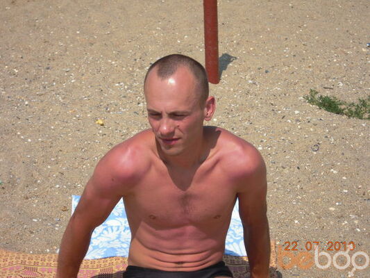  ,   Andrey, 37 ,  