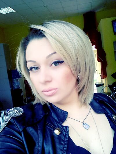  ,   Angel, 39 ,   ,   , c 