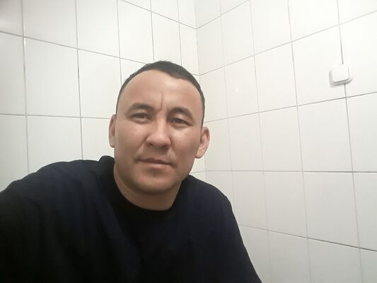  ,   , 44 ,  
