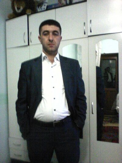 ,   0557392551, 47 ,   , 