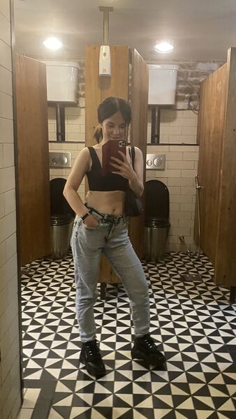  ,   Maya, 26 ,   ,   , c , 