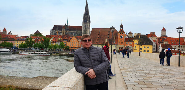 Rishon LeZiyyon,   Stanislav, 60 ,   ,   , c , 