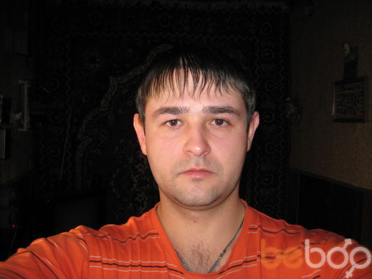  ,   , 42 ,     , c 