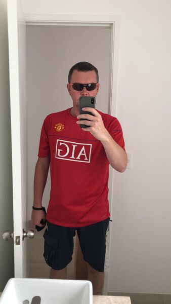  ,   Ilya, 45 ,   ,   