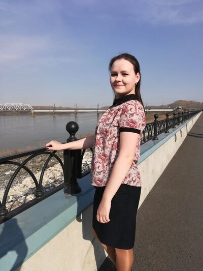  ,   , 26 ,   c 