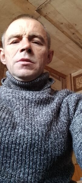  ,   , 49 ,   c 
